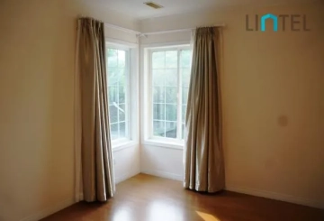 No B8 Green Villa Phase 1-2-3(16)