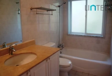 No B8 Green Villa Phase 1-2-3(17)
