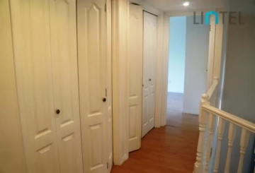 No B8 Green Villa Phase 1-2-3(18)