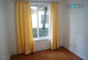 No B8 Green Villa Phase 1-2-3(19)