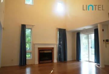 No B8 Green Villa Phase 1-2-3(2)