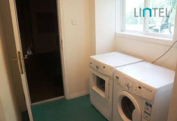 No B8 Green Villa Phase 1-2-3(21)