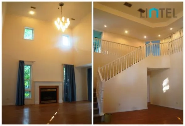 No B8 Green Villa Phase 1-2-3(3)
