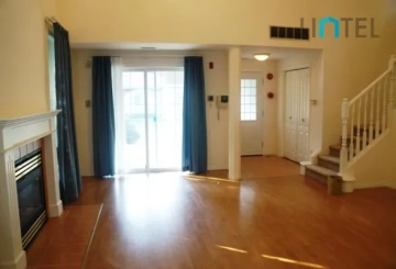 No B8 Green Villa Phase 1-2-3(4)