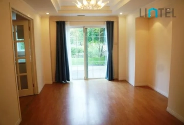 No B8 Green Villa Phase 1-2-3(5)