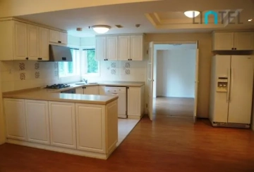 No B8 Green Villa Phase 1-2-3(6)