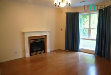 No B8 Green Villa Phase 1-2-3(7)