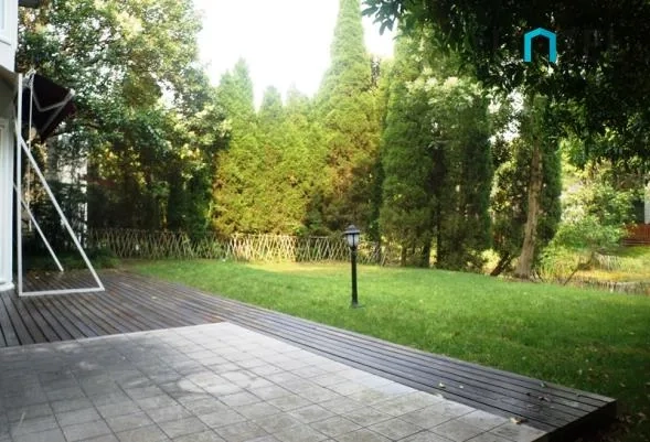 No B8 Green Villa Phase 1-2-3(8)