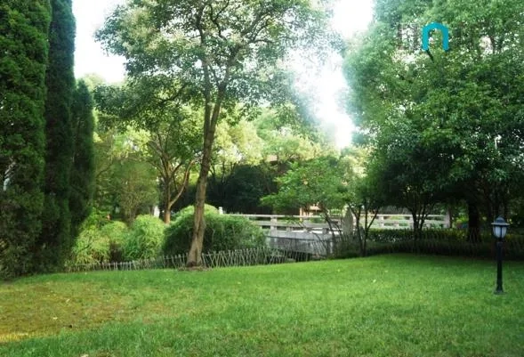 No B8 Green Villa Phase 1-2-3(9)