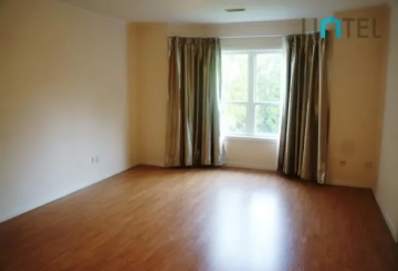 No B8 Green Villa Phase 1-2-3(10)