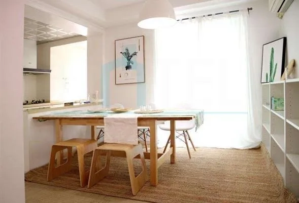 No C9-1 Nice Year Villa(2)