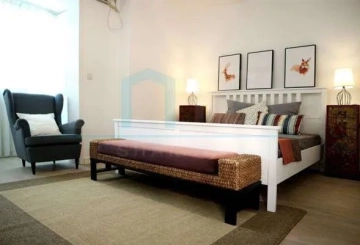 No C9-1 Nice Year Villa(3)