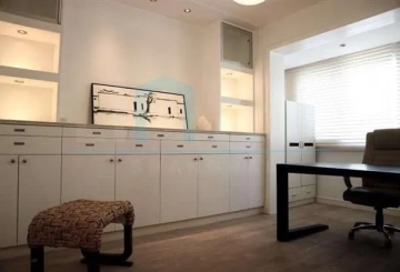 No C9-1 Nice Year Villa(4)