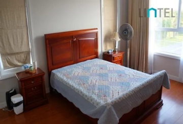 No D6 Dongjiao State Guest Hotel Villas(13)