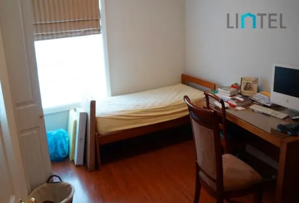 No D6 Dongjiao State Guest Hotel Villas(16)