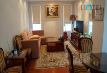 No D6 Dongjiao State Guest Hotel Villas(3)
