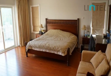 No D6 Dongjiao State Guest Hotel Villas(7)