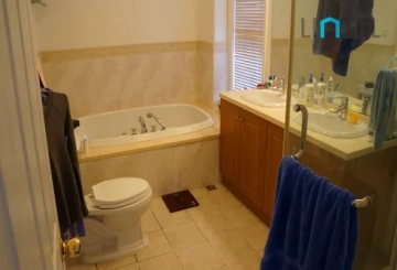 No D6 Dongjiao State Guest Hotel Villas(9)
