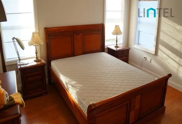 No D6 Dongjiao State Guest Hotel Villas(10)