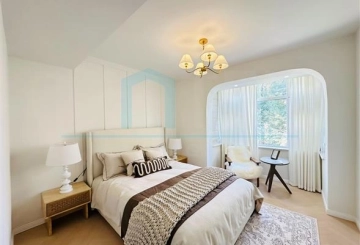 No D7 Maple Villa(11)