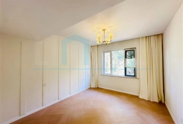 No D7 Maple Villa(12)