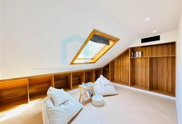 No D7 Maple Villa(13)