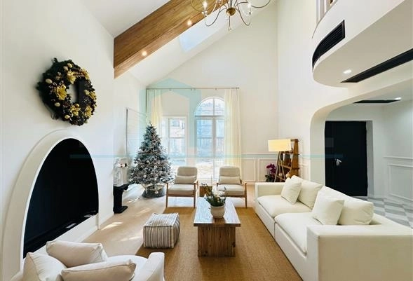 No D7 Maple Villa(2)