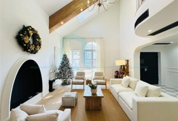 No D7 Maple Villa(2)