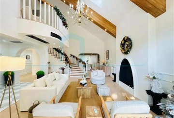 No D7 Maple Villa(3)