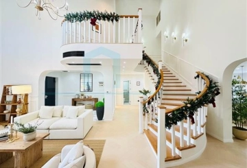 No D7 Maple Villa(4)