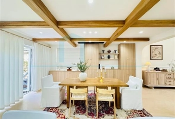 No D7 Maple Villa(5)
