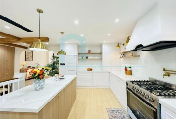 No D7 Maple Villa(7)