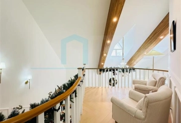No D7 Maple Villa(8)