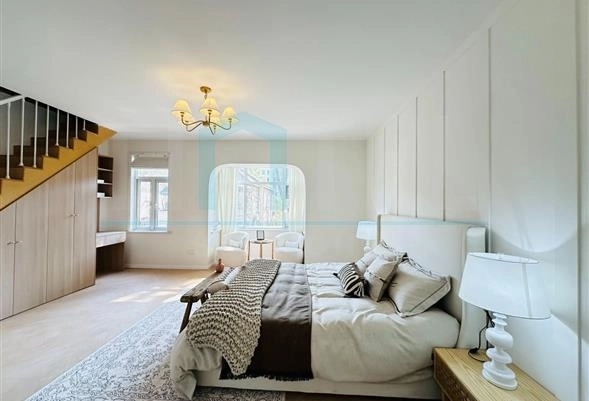 No D7 Maple Villa(9)