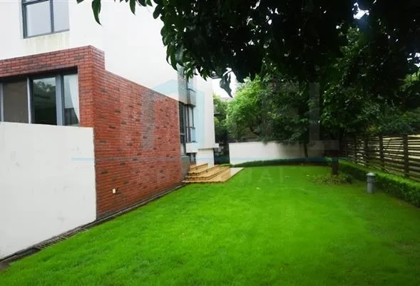 No E132 Westwood Green(15)