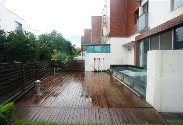 No E132 Westwood Green(17)