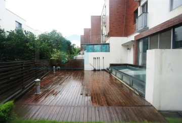 No E132 Westwood Green(17)