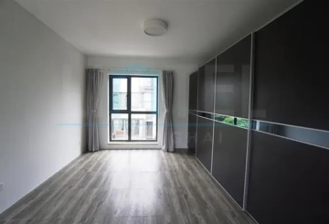 No E132 Westwood Green(8)