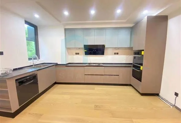 No E134 Westwood Green(3)