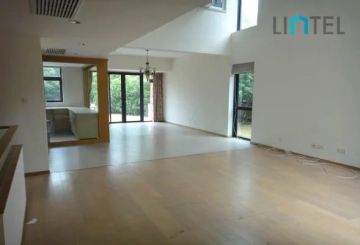 No E137 Westwood Green(2)