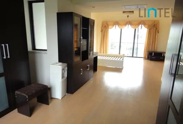 No E137 Westwood Green(10)