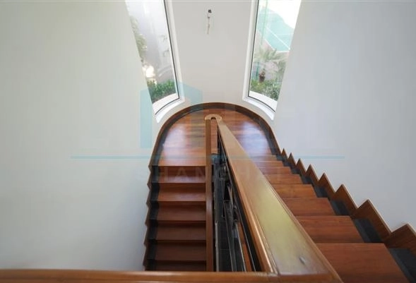 No F Hillcas Villa(9)