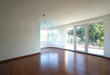 No H Hillcas Villa(11)