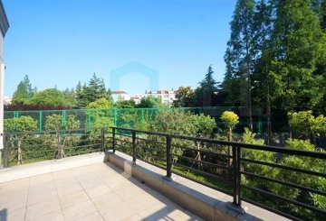 No H Hillcas Villa(12)