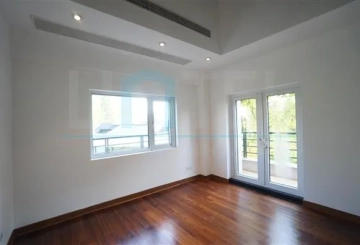 No H Hillcas Villa(18)