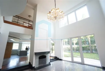 No H Hillcas Villa(2)