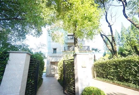 No H Hillcas Villa(23)