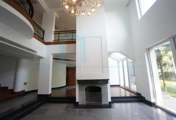 No H Hillcas Villa(3)