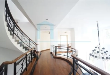No H Hillcas Villa(7)