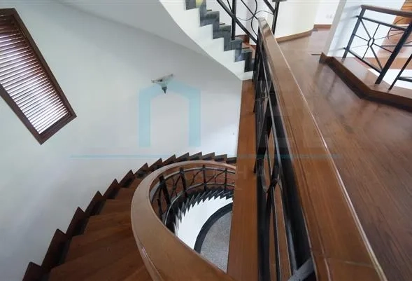 No H Hillcas Villa(8)